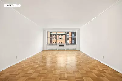 150 E 77th Street #8A, New York City, NY 10075 - Photo 11