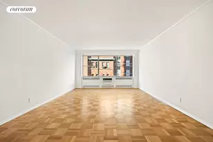 150 E 77th St, New York City, NY 10075 - Photo 11