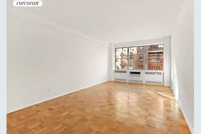 150 E 77th Street #8A, New York City, NY 10075 - Photo 19