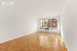 150 E 77th St, New York City, NY 10075 - Photo 19