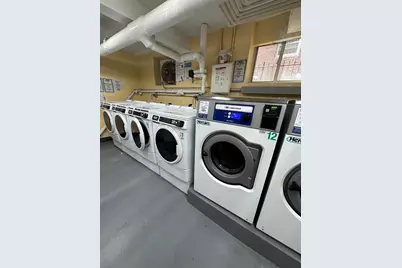 63-60 102nd Street #B14, New York City, NY 11374 - Photo 15