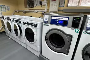 63-60 102nd St, New York City, NY 11374 - Photo 15