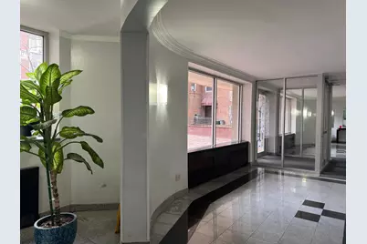 63-60 102nd Street #B14, New York City, NY 11374 - Photo 3