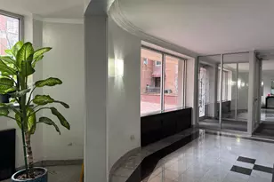 63-60 102nd St, New York City, NY 11374 - Photo 3