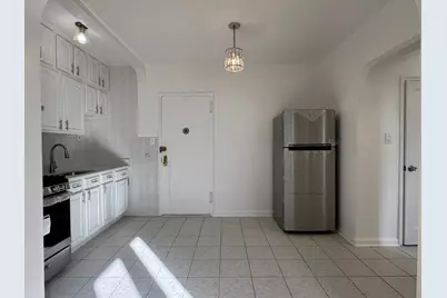 63-60 102nd Street #B14, New York City, NY 11374 - Photo 7