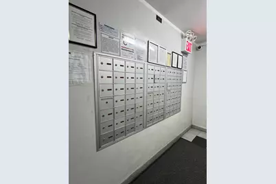 63-60 102nd Street #B14, New York City, NY 11374 - Photo 5