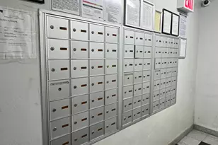 63-60 102nd St, New York City, NY 11374 - Photo 5