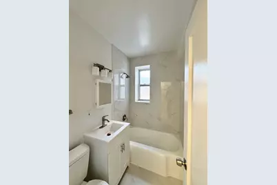 63-60 102nd Street #B14, New York City, NY 11374 - Photo 11