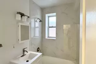 63-60 102nd St, New York City, NY 11374 - Photo 11