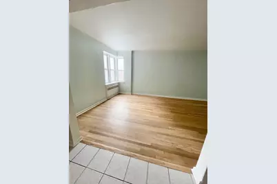 63-60 102nd Street #B14, New York City, NY 11374 - Photo 9