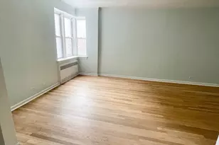 63-60 102nd St, New York City, NY 11374 - Photo 9