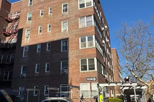 63-60 102nd St, New York City, NY 11374 - Photo 1