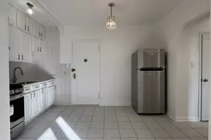 63-60 102nd St, New York City, NY 11374 - Photo 7