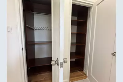 63-60 102nd Street #B14, New York City, NY 11374 - Photo 13