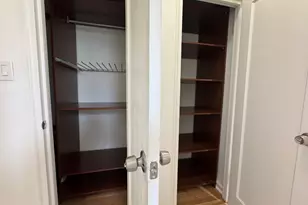 63-60 102nd St, New York City, NY 11374 - Photo 13