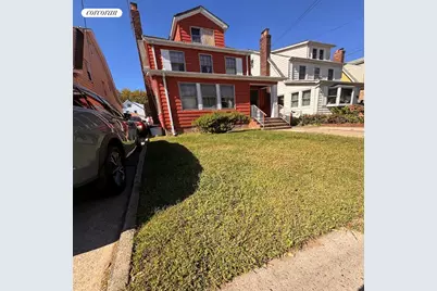 113-30 199th Street, New York City, NY 11412 - Photo 3