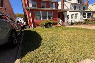 113-30 199th St, New York City, NY 11412 - Photo 3