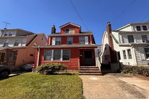 113-30 199th St, Saint Albans, NY 11412 - Photo 1