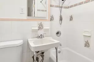 231 E 10th St, New York City, NY 10003 - Photo 11