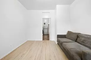 231 E 10th St, New York City, NY 10003 - Photo 1