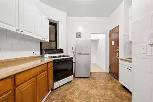 231 E 10th St, New York City, NY 10003 - Photo 7