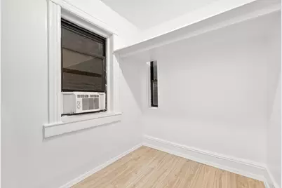 231 E 10th Street #16, New York City, NY 10003 - Photo 9