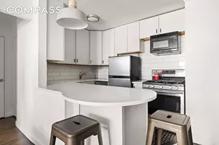 336 E 50th St, New York, NY 10022 - Photo 5