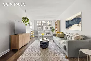 336 E 50th St, New York, NY 10022 - Photo 1