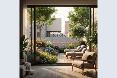 133 W 14th Street #PH, New York City, NY 10011 - Photo 27