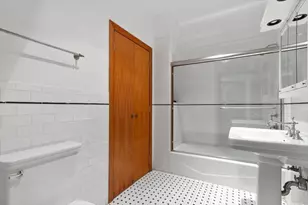 133 W 14th St, New York City, NY 10011 - Photo 13