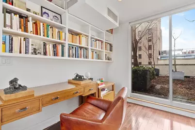 133 W 14th Street #PH, New York City, NY 10011 - Photo 23