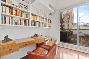 133 W 14th St, New York City, NY 10011 - Photo 23