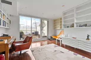 133 W 14th St, New York City, NY 10011 - Photo 21