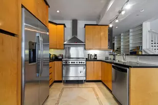 133 W 14th St, New York, NY 10011 - Photo 5