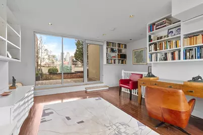 133 W 14th Street #PH, New York City, NY 10011 - Photo 25