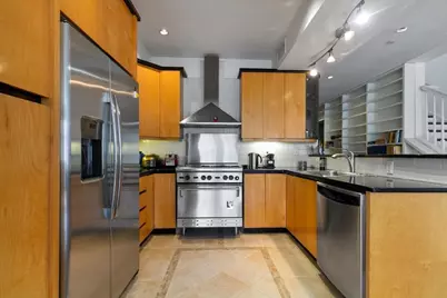 133 W 14th Street #PH, New York City, NY 10011 - Photo 7