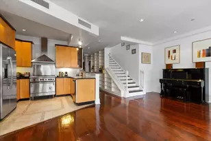 133 W 14th St, New York, NY 10011 - Photo 7