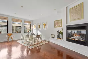 133 W 14th St, New York, NY 10011 - Photo 3