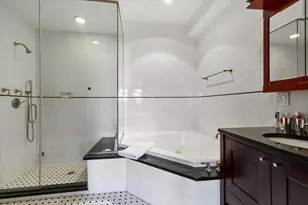 133 W 14th St, New York, NY 10011 - Photo 13