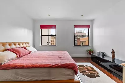 133 W 14th Street #PH, New York City, NY 10011 - Photo 15