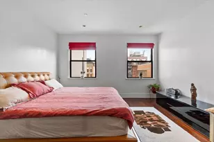 133 W 14th St, New York City, NY 10011 - Photo 15