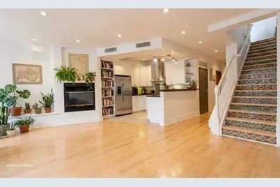 133 W 14th Street #PH, New York City, NY 10011 - Photo 9