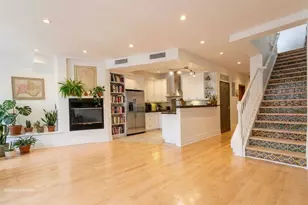 133 W 14th St, New York City, NY 10011 - Photo 9