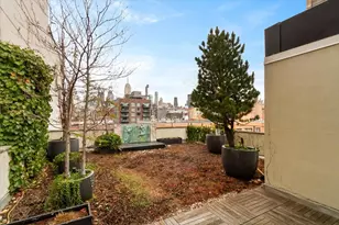 133 W 14th St, New York City, NY 10011 - Photo 29