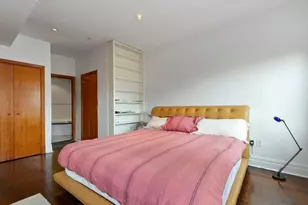 133 W 14th St, New York City, NY 10011 - Photo 17