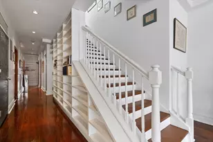 133 W 14th St, New York City, NY 10011 - Photo 11