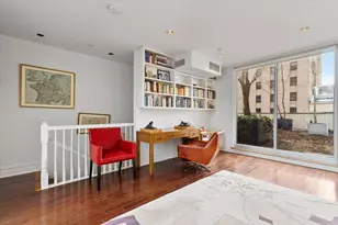 133 W 14th St, New York, NY 10011 - Photo 17