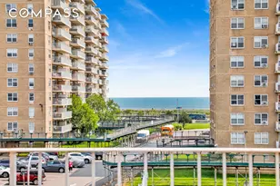 102-20 Rockaway Beach Blvd, Rockaway Beach, NY 11694 - Photo 31