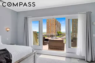 102-20 Rockaway Beach Blvd, New York City, NY 11694 - Photo 23