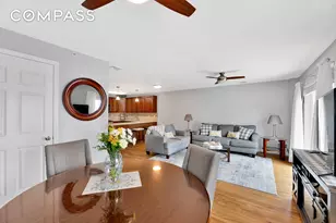 102-20 Rockaway Beach Blvd, New York City, NY 11694 - Photo 15